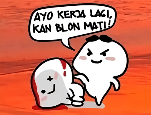 undefined.png