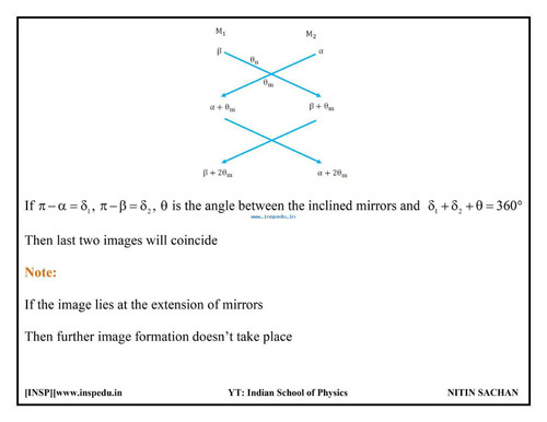 Reflectionn GO1 images 52.jpg