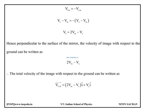 Reflectionn GO1 images 33.jpg