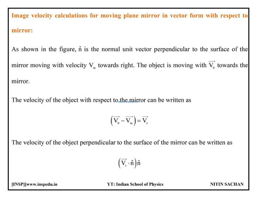 Reflectionn GO1 images 34.jpg