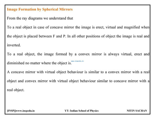 Reflectionn GO1 images 67.jpg