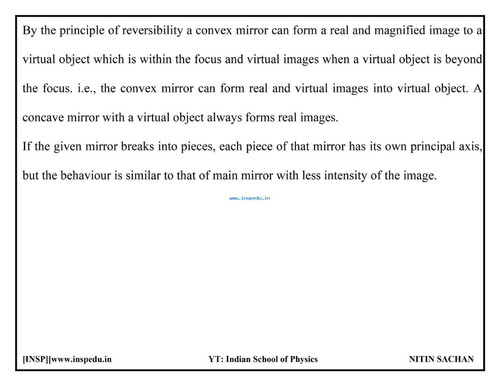 Reflectionn GO1 images 68.jpg