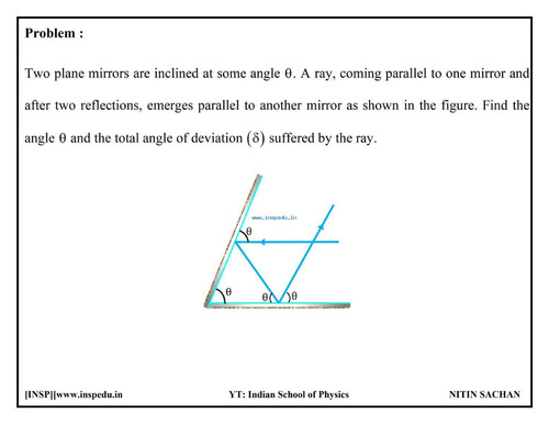 Reflectionn GO1 images 45.jpg