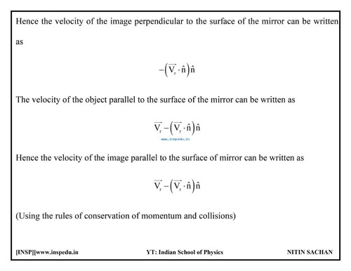 Reflectionn GO1 images 35.jpg