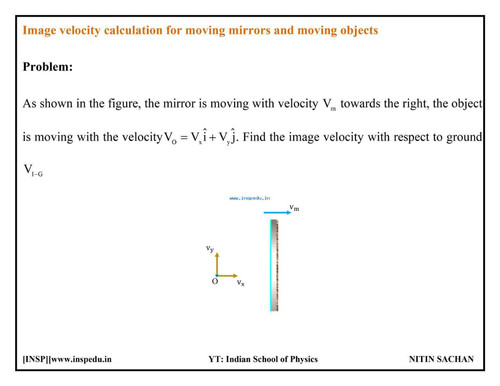 Reflectionn GO1 images 31.jpg