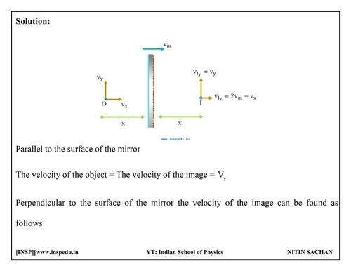 Reflectionn GO1 images 32.jpg
