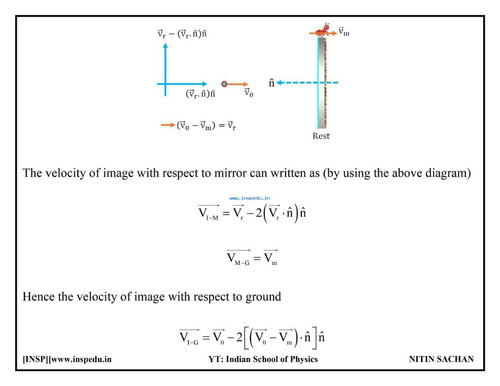 Reflectionn GO1 images 36.jpg