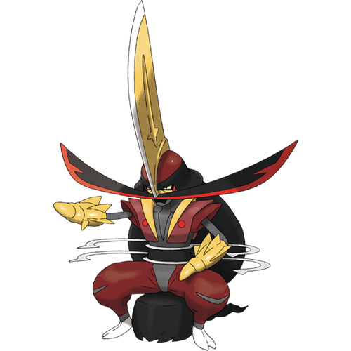 0983Kingambit.png