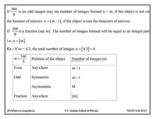 Reflectionn GO1 images 49.jpg
