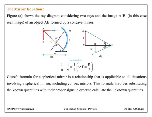 Reflectionn GO1 images 66.jpg