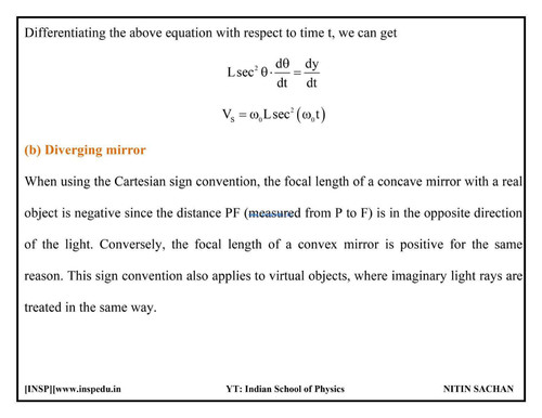 Reflectionn GO1 images 62.jpg
