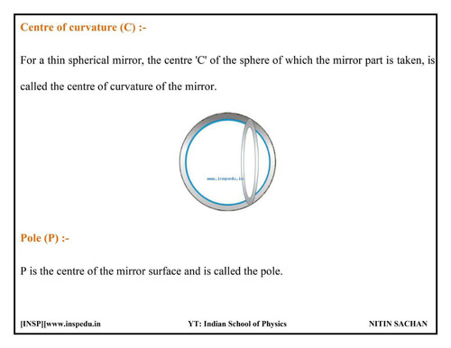 Reflectionn GO1 images 75.jpg
