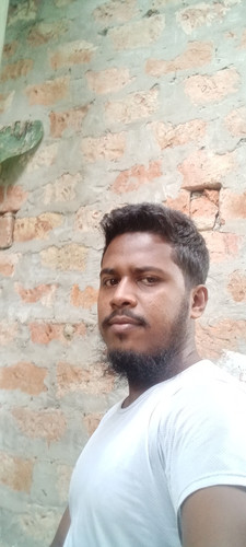 IMG 20240626 092811.jpg