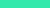 preloader bar.png