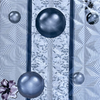 13ec824e4d5d.png