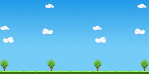 bg sprite power 2.jpg