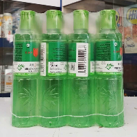 51055cbd7030.png