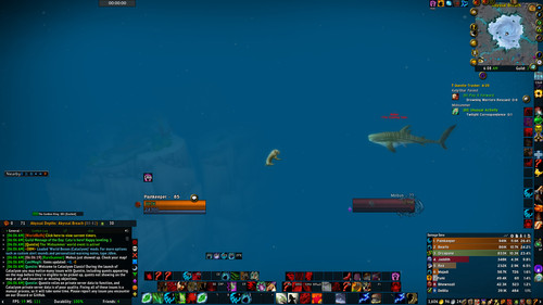 WoWScrnShot 063024 060803.jpg