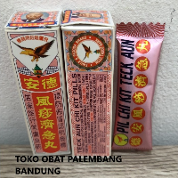 008e62d5232c.png