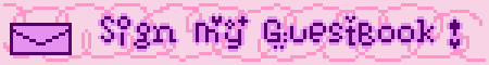 blinkiesCafe BS.gif