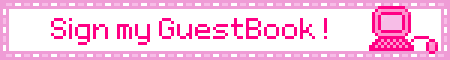 blinkiesCafe 5y.gif