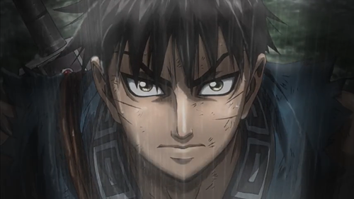 Screenshot (18).png