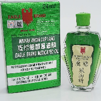 9223aac072e9.png
