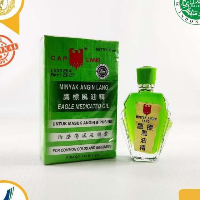 49c0905002fa.png