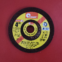 5c9a2e545e2c.png