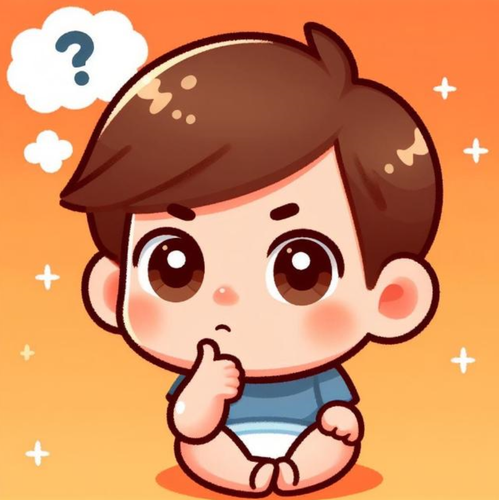 fabulalarlogo Copia.png