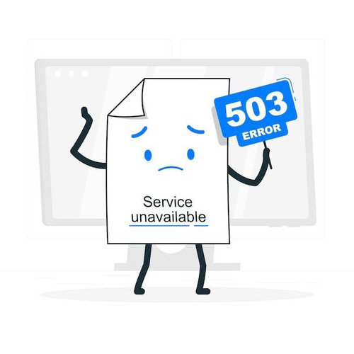 Free Vector 503 error service unavailable concept illustration.jpg