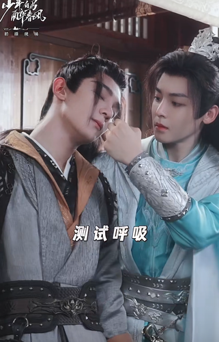 S40630 11390998 com.xingin.xhs(1).png