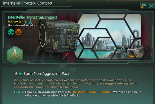 stellaris 2024 06 30 05 41 57.png