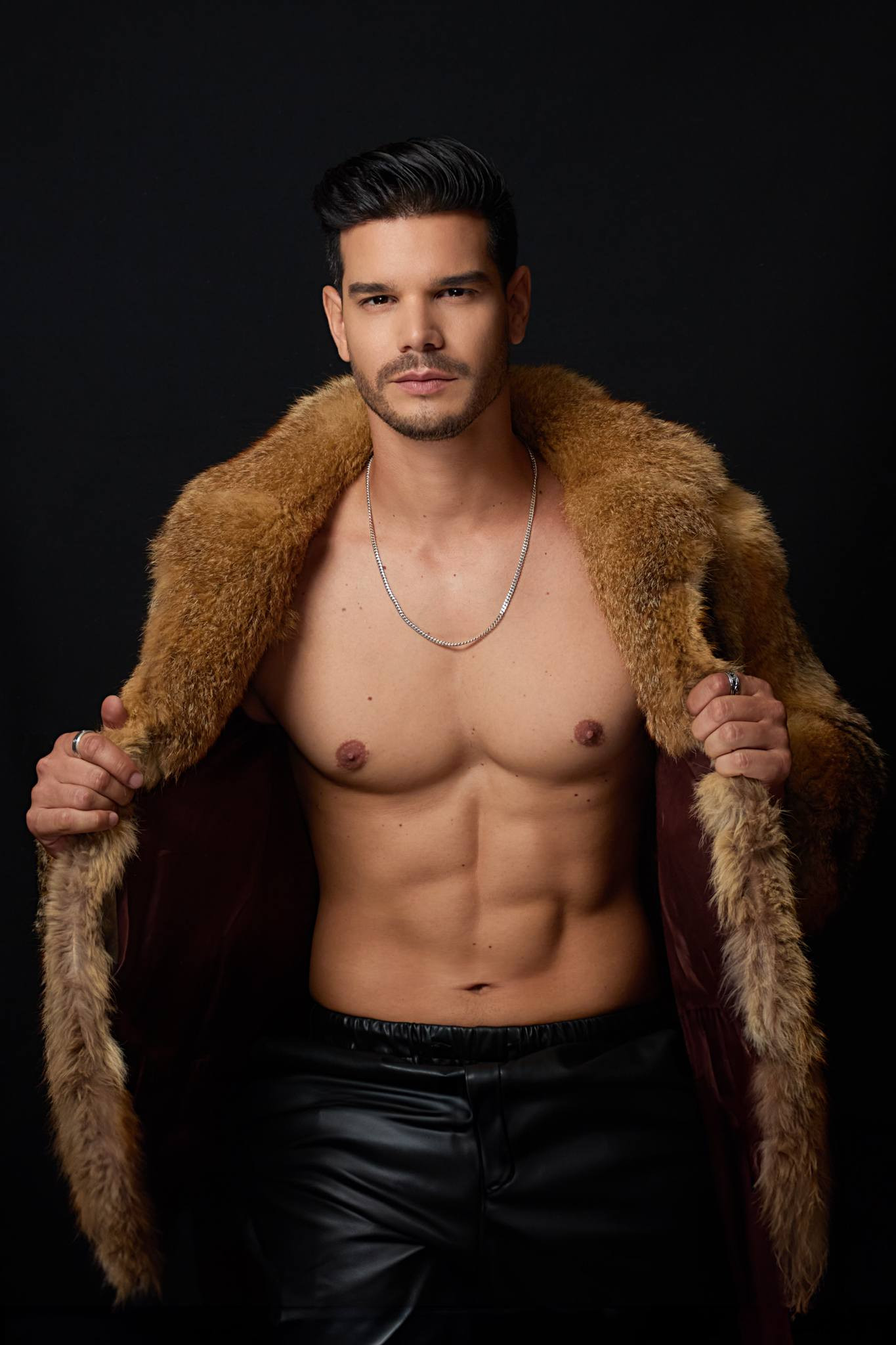 candidatos a mr supranational 2024. final: 4 july. - Página 8 DF7eZwG