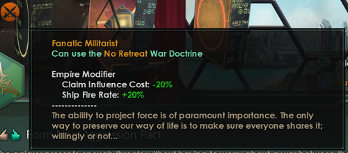 stellaris 2024 06 30 05 42 07.png