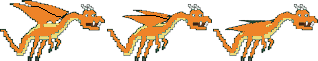 flapping char sprite.png