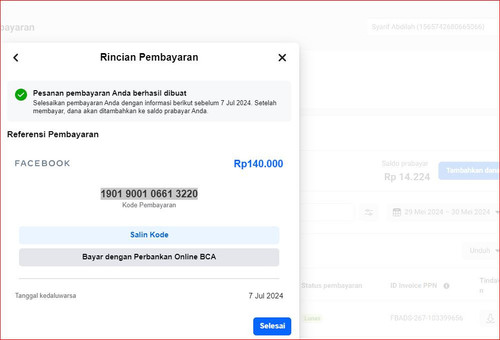 syarif30.jpg