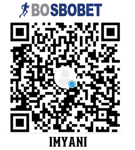 IMYANI.QR.png