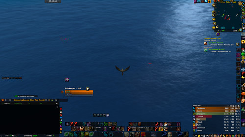 WoWScrnShot 063024 062332.jpg