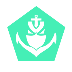 mCredit.png