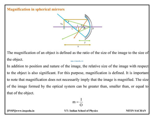 Reflectionn GO1 images 92.jpg