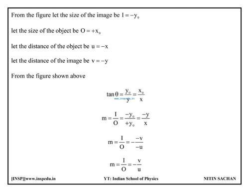 Reflectionn GO1 images 93.jpg
