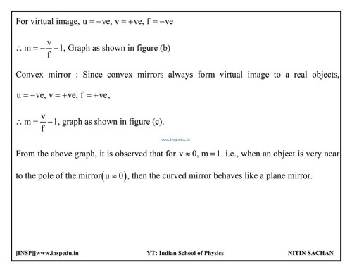 Reflectionn GO1 images 107.jpg