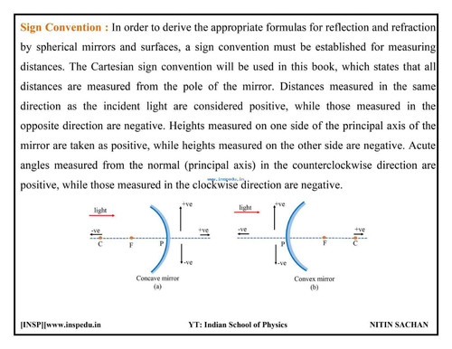 Reflectionn GO1 images 78.jpg
