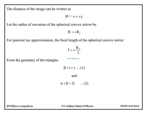 Reflectionn GO1 images 90.jpg