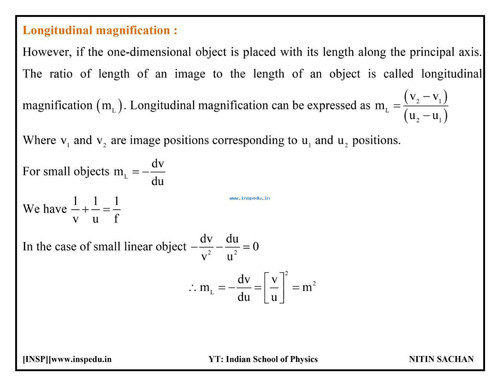 Reflectionn GO1 images 96.jpg