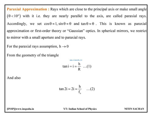 Reflectionn GO1 images 82.jpg