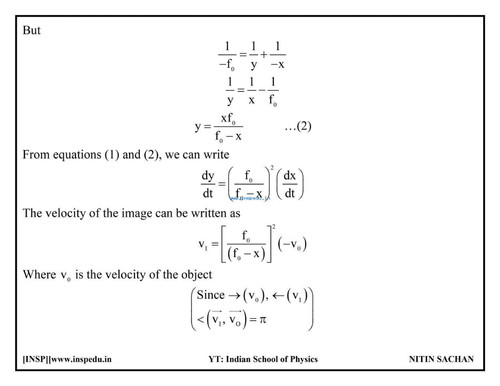 Reflectionn GO1 images 113.jpg