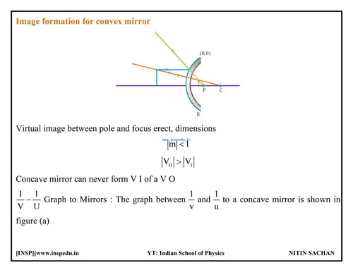 Reflectionn GO1 images 102.jpg