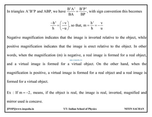 Reflectionn GO1 images 95.jpg